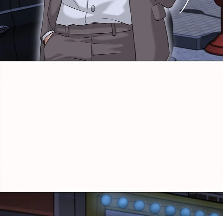 Right Under His Roof (Uncensored), chapter 25, page 35 of 129