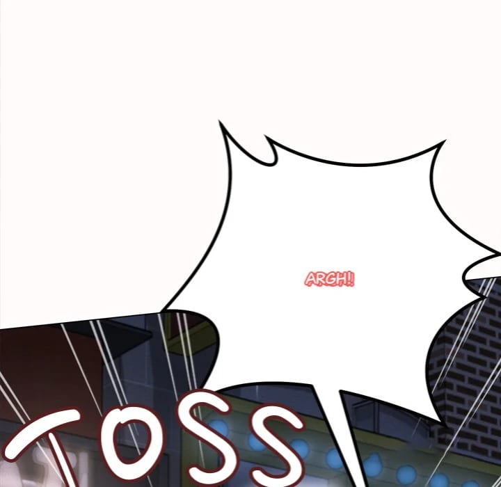 Right Under His Roof (Uncensored), chapter 25, page 39 of 129