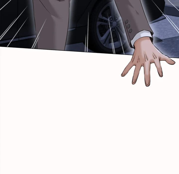 Right Under His Roof (Uncensored), chapter 25, page 41 of 129