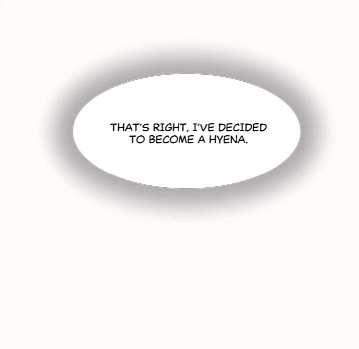 Right Under His Roof (Uncensored), chapter 25, page 44 of 129