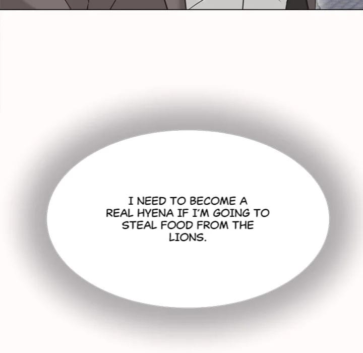 Right Under His Roof (Uncensored), chapter 25, page 47 of 129