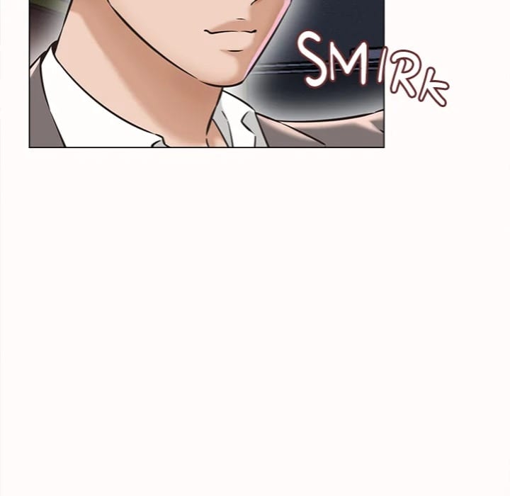Right Under His Roof (Uncensored), chapter 25, page 49 of 129