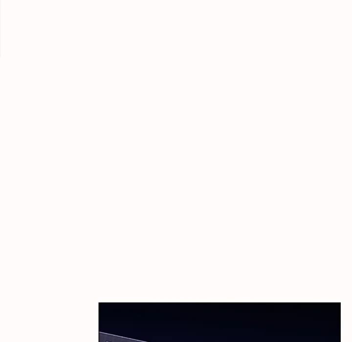 Right Under His Roof (Uncensored), chapter 25, page 50 of 129
