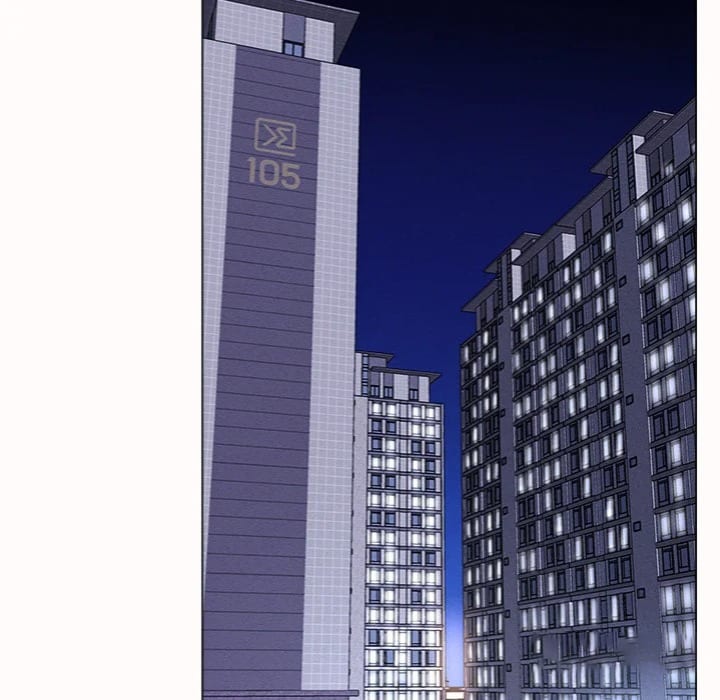 Right Under His Roof (Uncensored), chapter 25, page 51 of 129