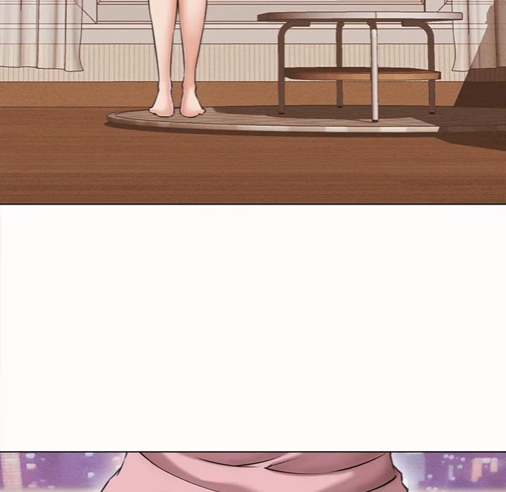 Right Under His Roof (Uncensored), chapter 25, page 54 of 129