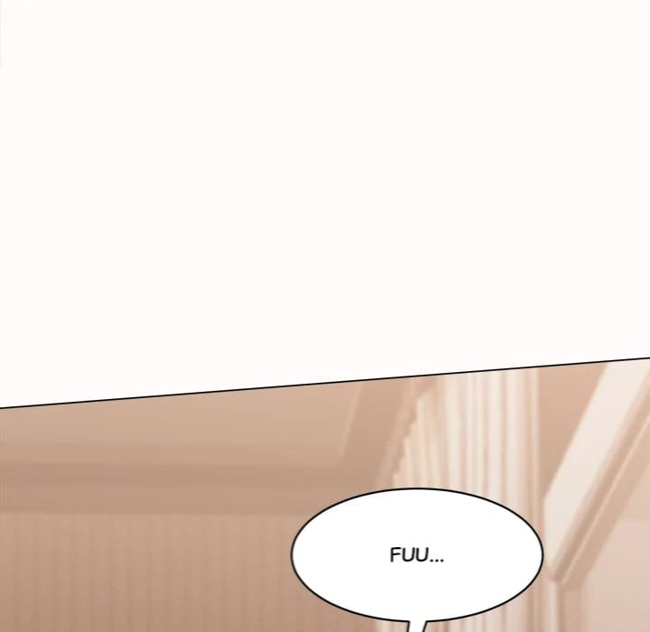 Right Under His Roof (Uncensored), chapter 25, page 56 of 129