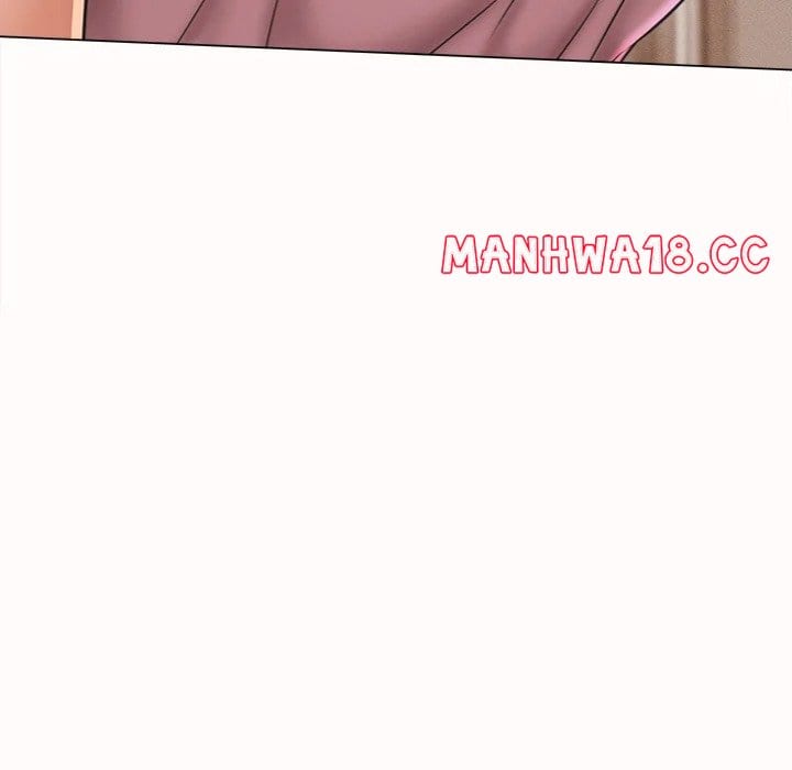 Right Under His Roof (Uncensored), chapter 25, page 59 of 129
