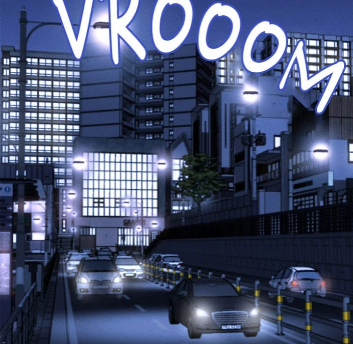 Right Under His Roof (Uncensored), chapter 25, page 61 of 129