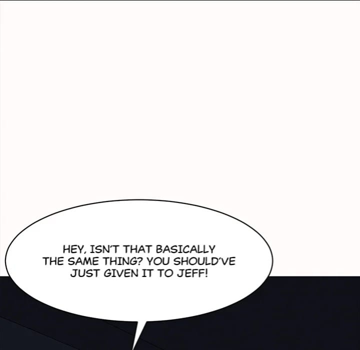 Right Under His Roof (Uncensored), chapter 25, page 64 of 129