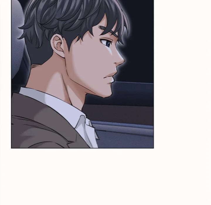 Right Under His Roof (Uncensored), chapter 25, page 67 of 129