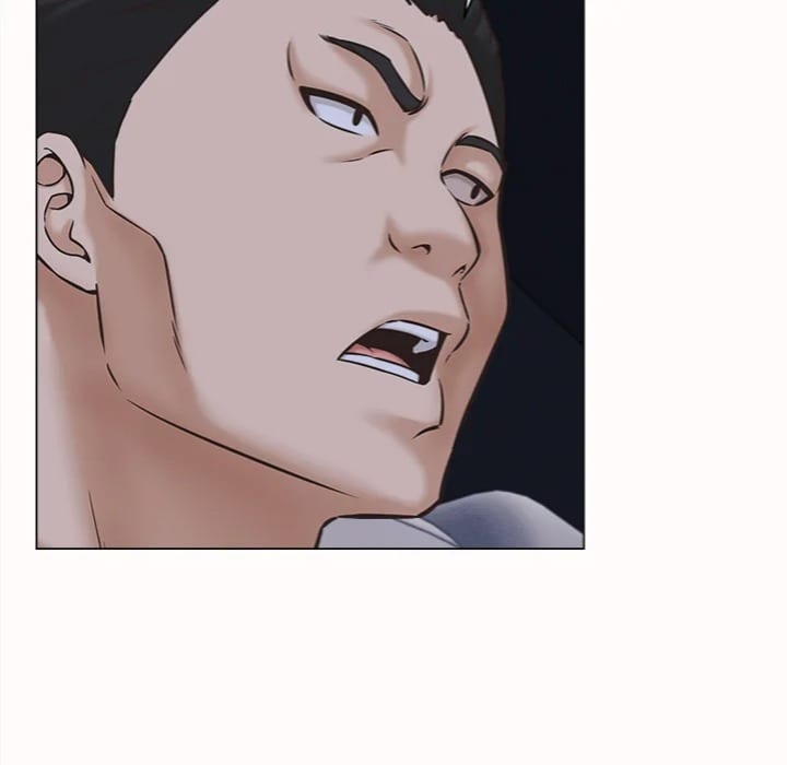 Right Under His Roof (Uncensored), chapter 25, page 72 of 129