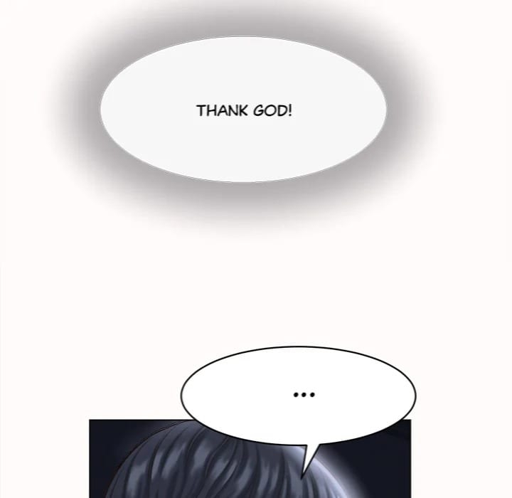 Right Under His Roof (Uncensored), chapter 25, page 76 of 129