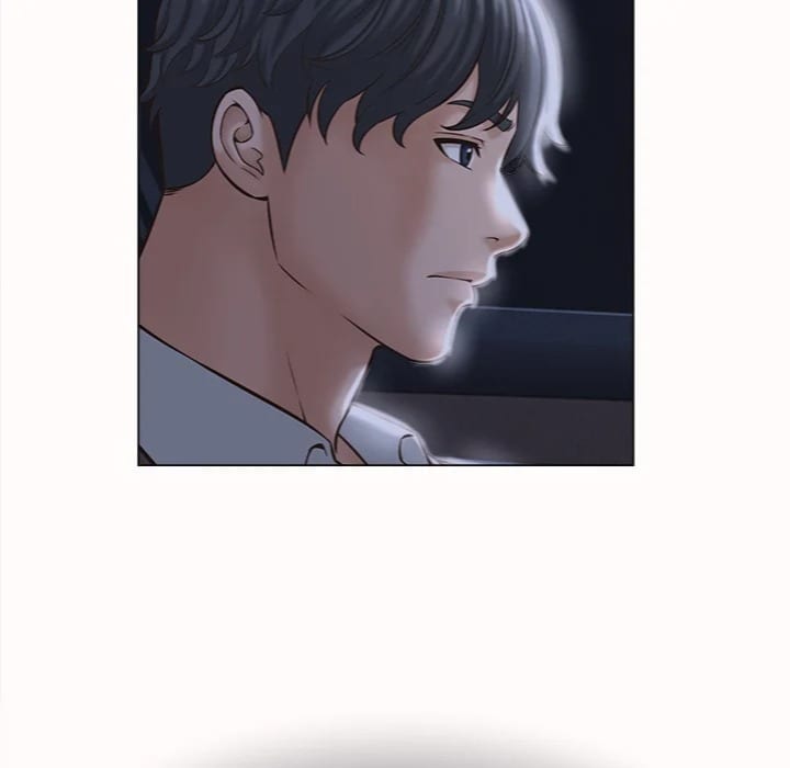 Right Under His Roof (Uncensored), chapter 25, page 77 of 129