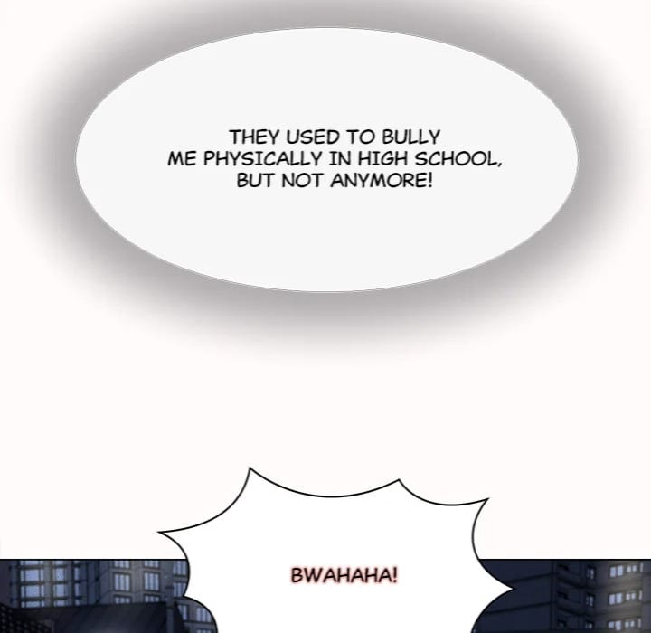 Right Under His Roof (Uncensored), chapter 25, page 78 of 129