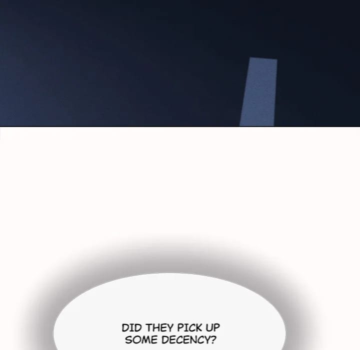 Right Under His Roof (Uncensored), chapter 25, page 80 of 129