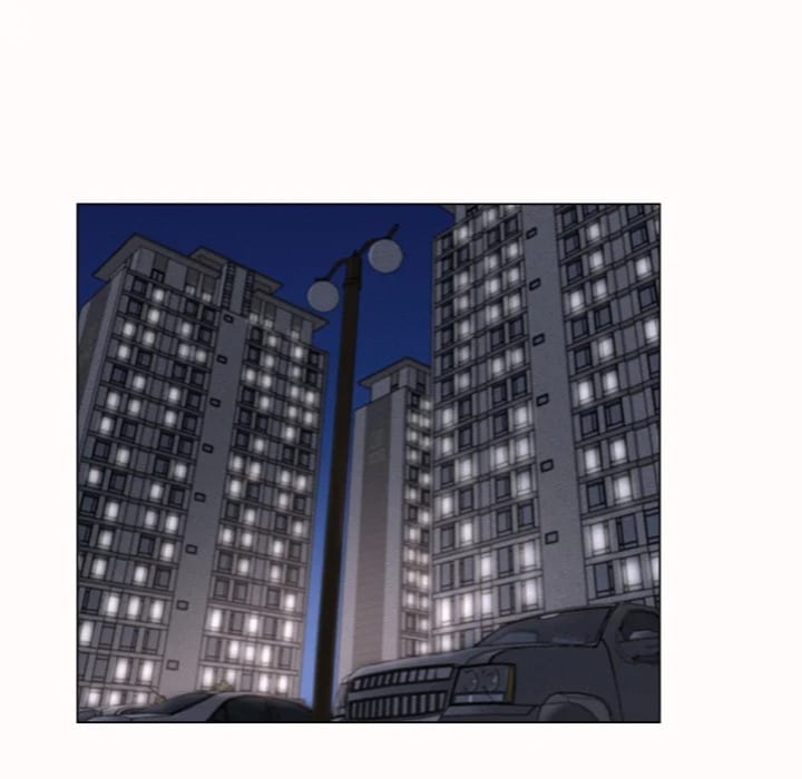 Right Under His Roof (Uncensored), chapter 25, page 82 of 129