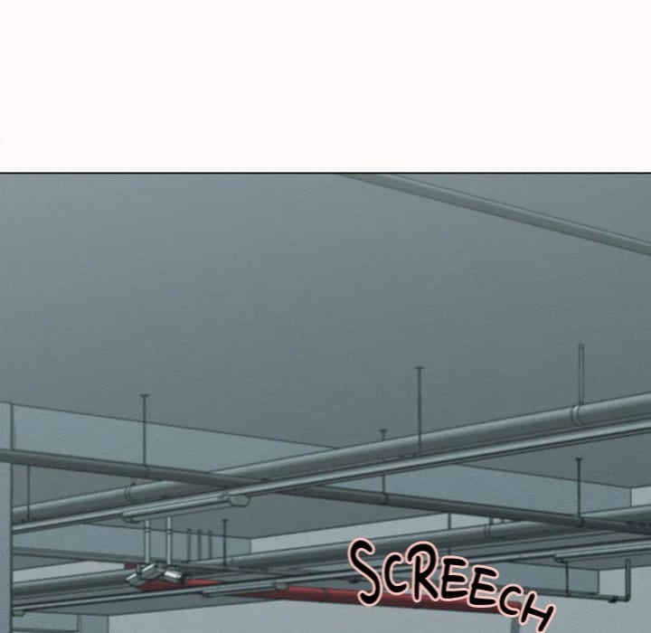 Right Under His Roof (Uncensored), chapter 25, page 83 of 129