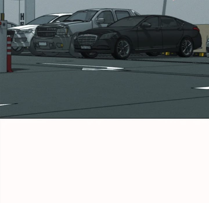 Right Under His Roof (Uncensored), chapter 25, page 84 of 129