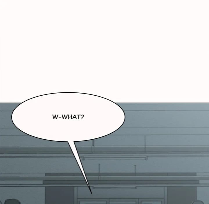 Right Under His Roof (Uncensored), chapter 25, page 95 of 129