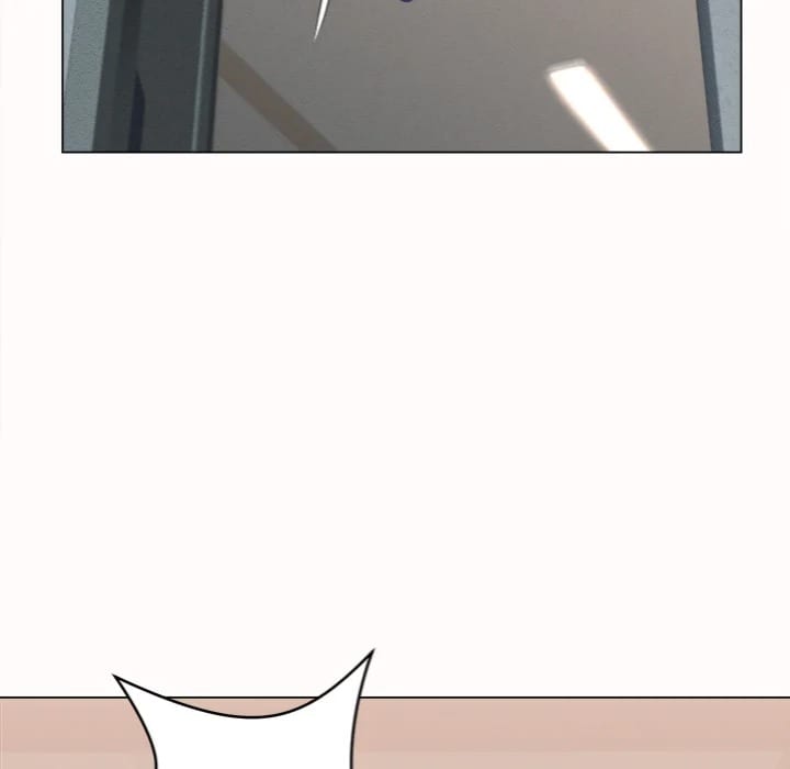 Right Under His Roof (Uncensored), chapter 25, page 101 of 129
