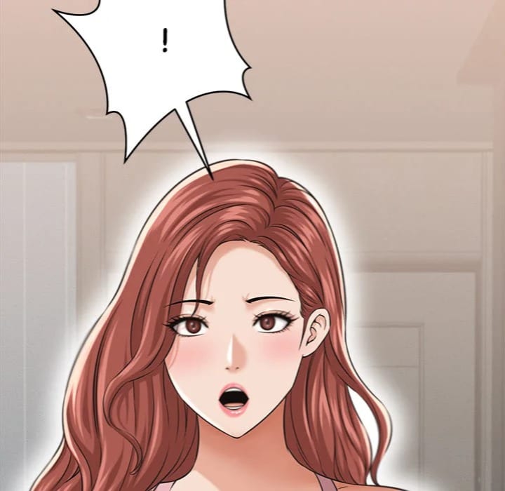Right Under His Roof (Uncensored), chapter 25, page 102 of 129