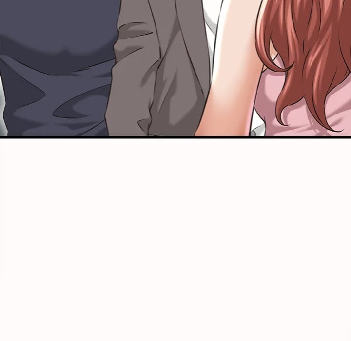 Right Under His Roof (Uncensored), chapter 25, page 110 of 129