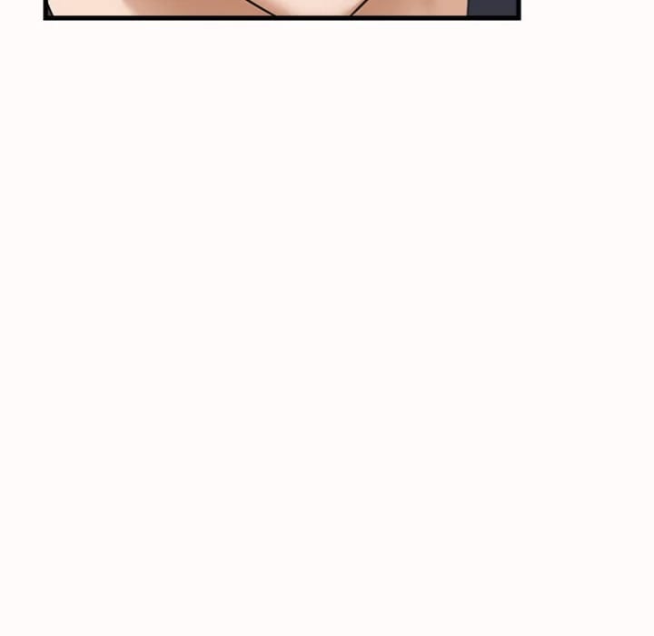 Right Under His Roof (Uncensored), chapter 25, page 114 of 129