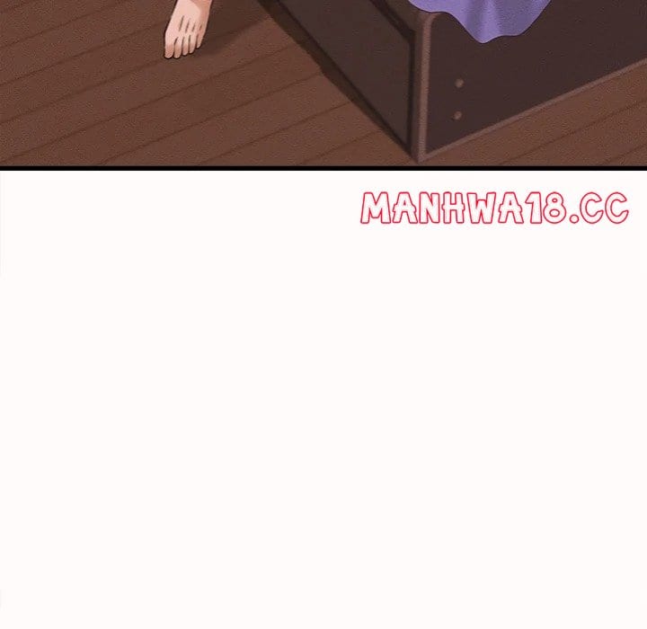 Right Under His Roof (Uncensored), chapter 25, page 119 of 129