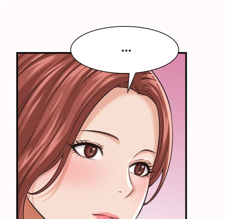 Right Under His Roof (Uncensored), chapter 25, page 126 of 129
