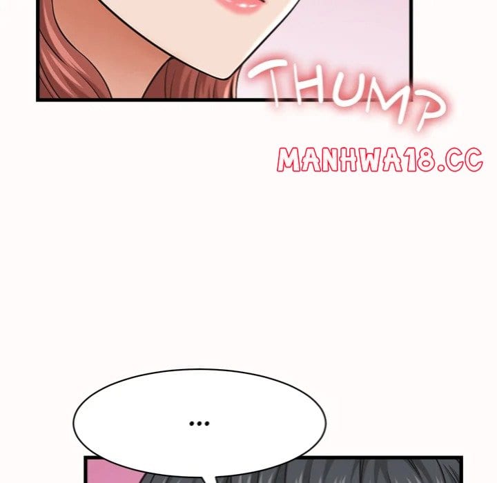 Right Under His Roof (Uncensored), chapter 25, page 127 of 129