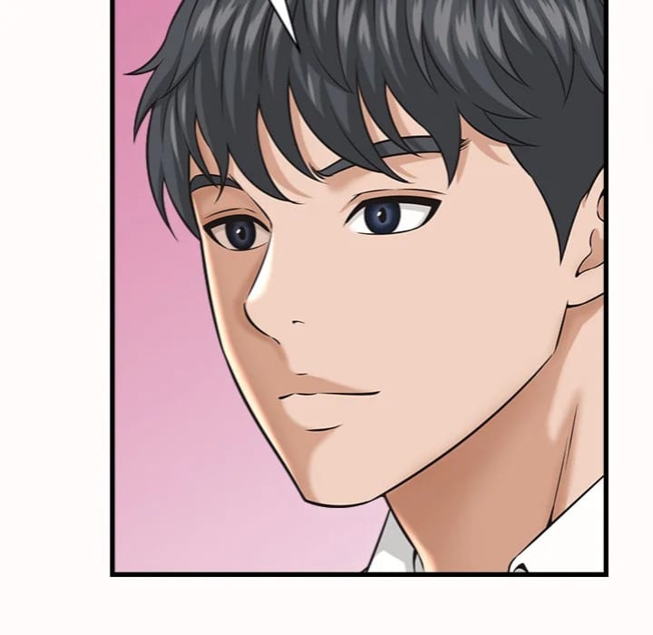 Right Under His Roof (Uncensored), chapter 25, page 128 of 129