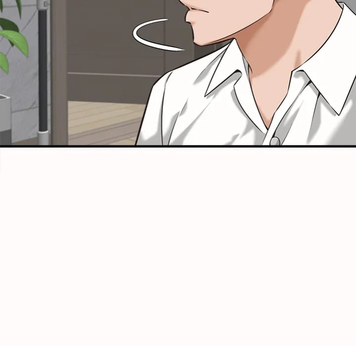 Right Under His Roof (Uncensored), chapter 26, page 8 of 135
