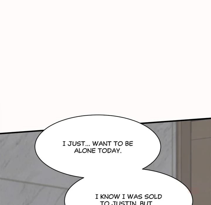 Right Under His Roof (Uncensored), chapter 26, page 15 of 135