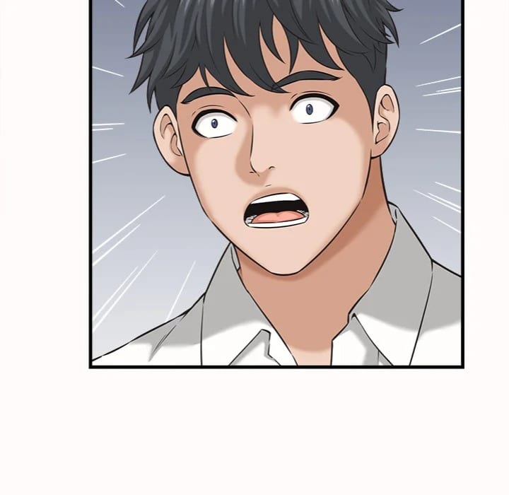Right Under His Roof (Uncensored), chapter 26, page 19 of 135