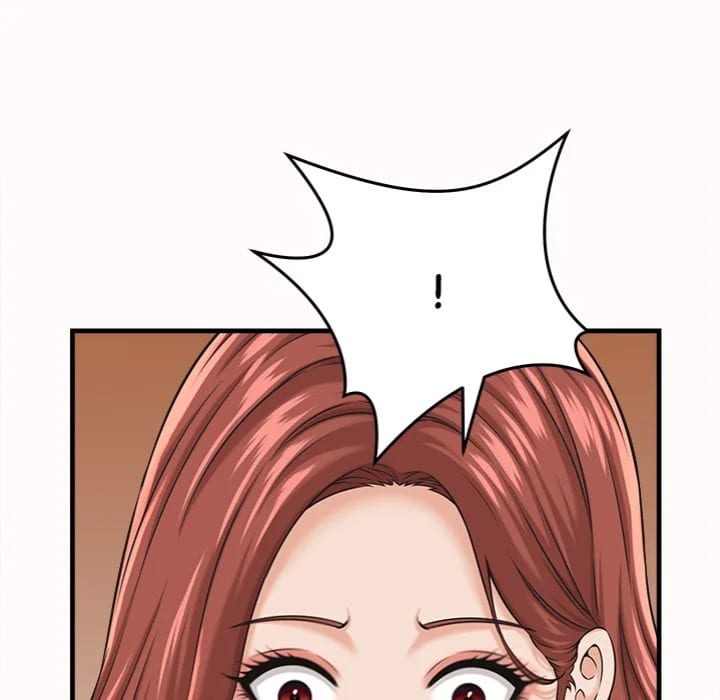 Right Under His Roof (Uncensored), chapter 26, page 20 of 135