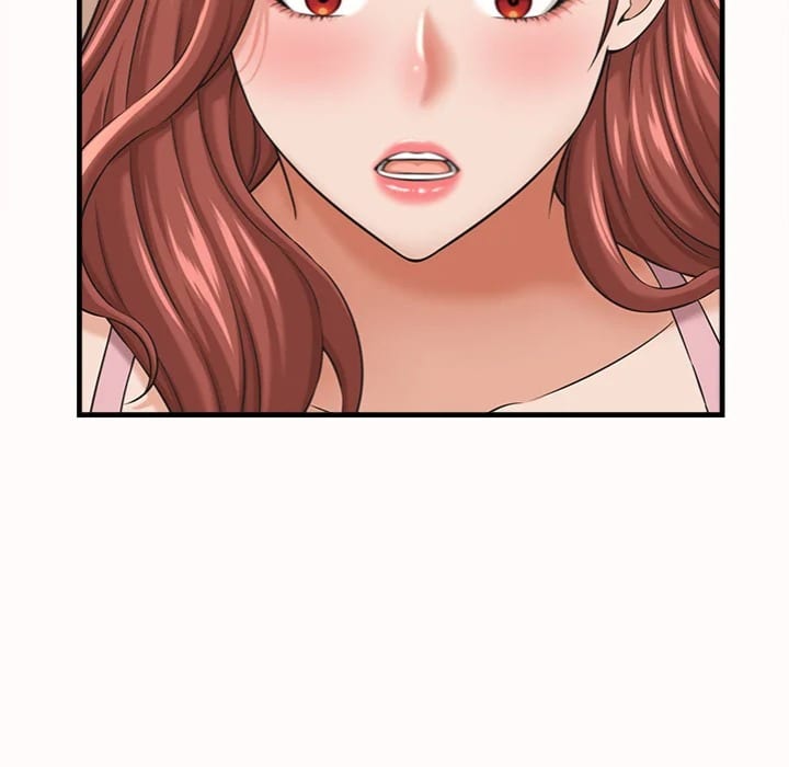 Right Under His Roof (Uncensored), chapter 26, page 21 of 135
