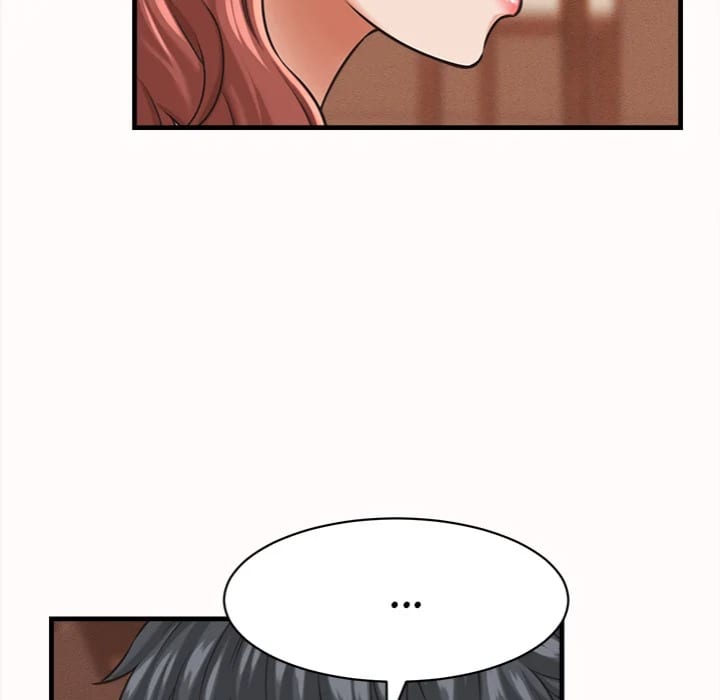 Right Under His Roof (Uncensored), chapter 26, page 25 of 135