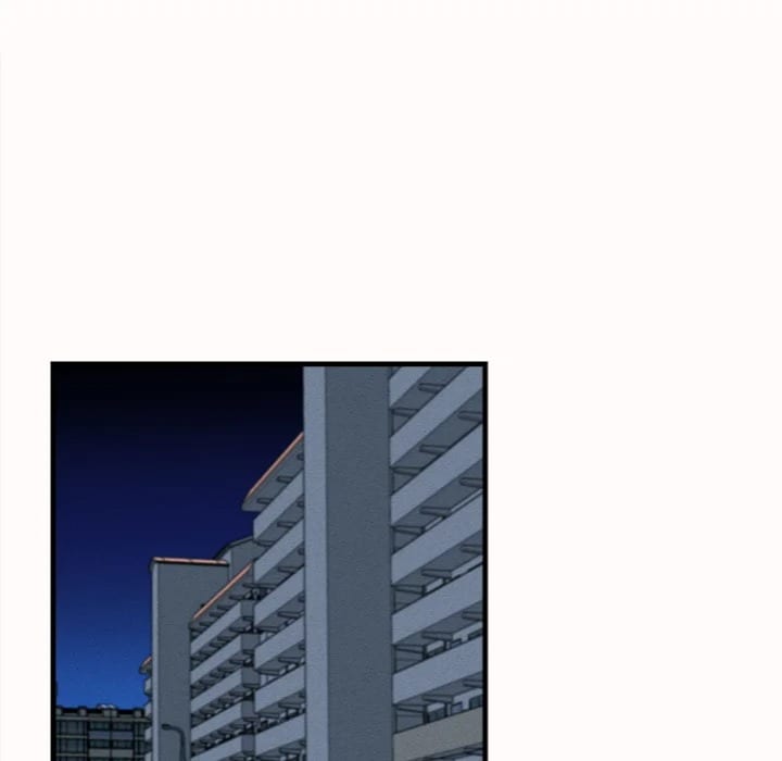 Right Under His Roof (Uncensored), chapter 26, page 28 of 135