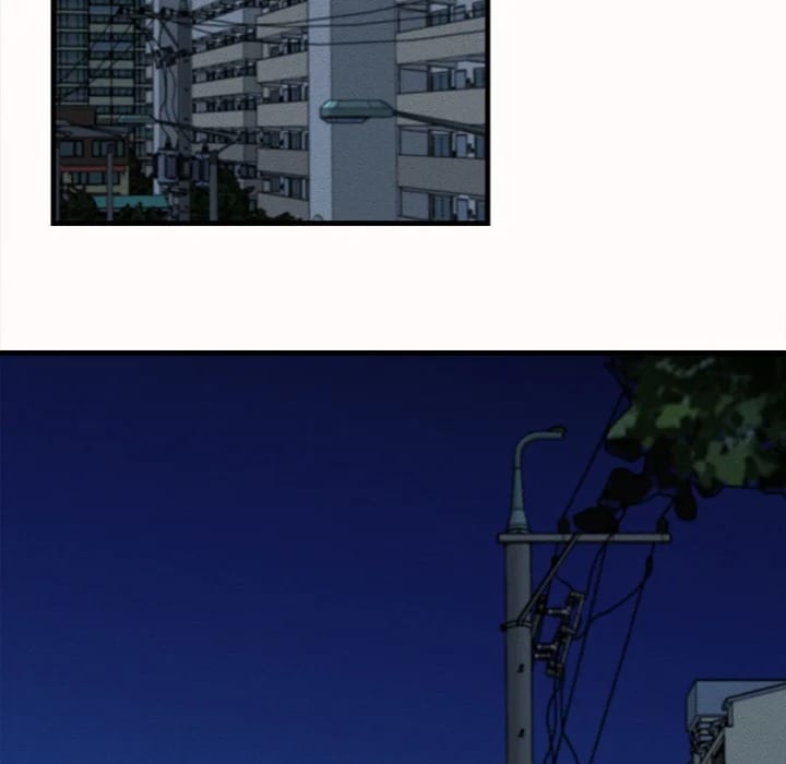 Right Under His Roof (Uncensored), chapter 26, page 29 of 135
