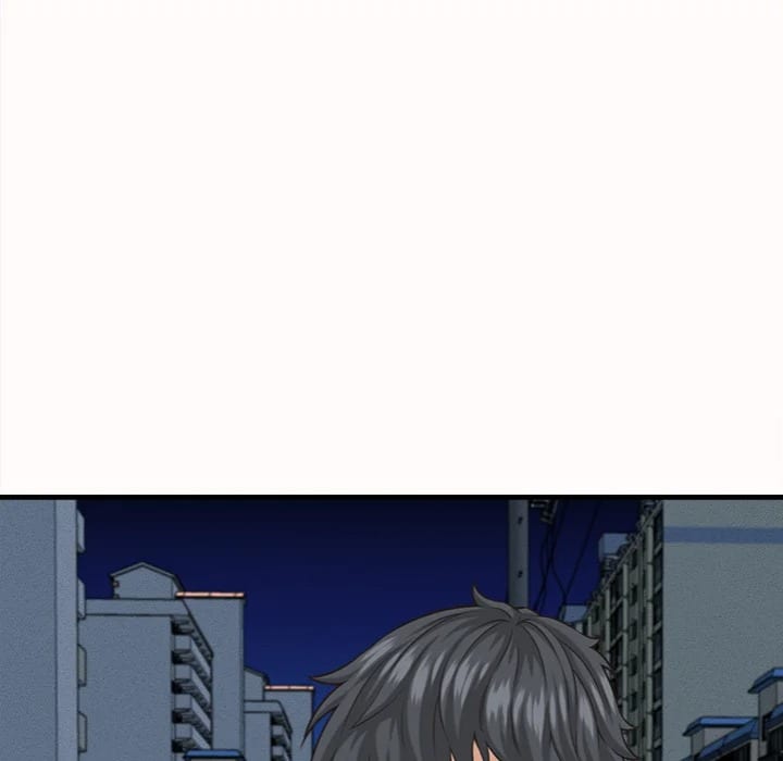 Right Under His Roof (Uncensored), chapter 26, page 32 of 135