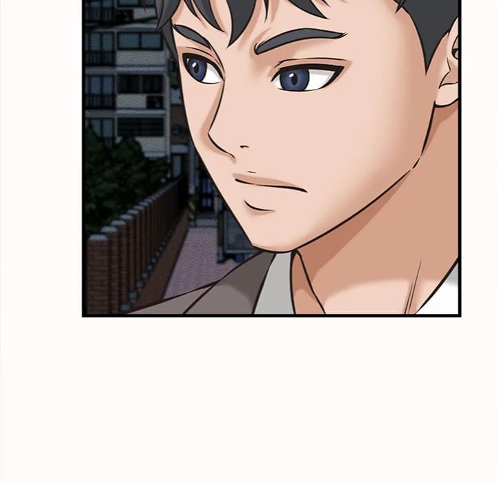 Right Under His Roof (Uncensored), chapter 26, page 35 of 135