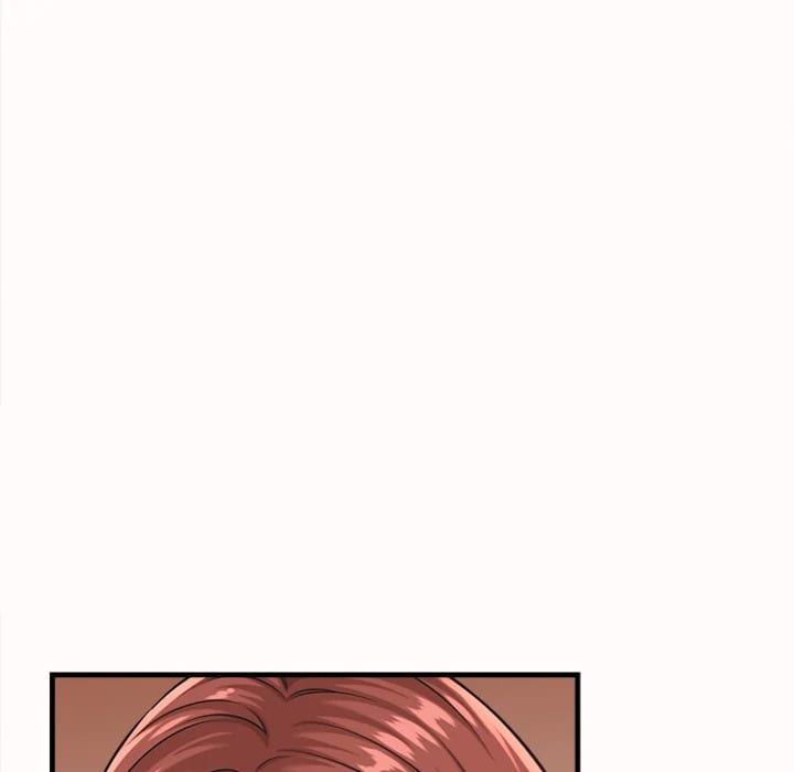 Right Under His Roof (Uncensored), chapter 26, page 36 of 135