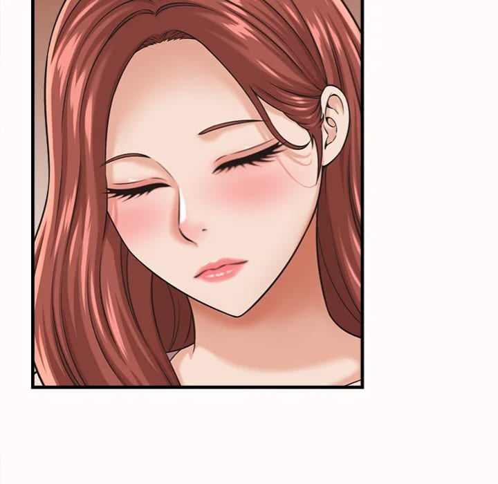 Right Under His Roof (Uncensored), chapter 26, page 37 of 135