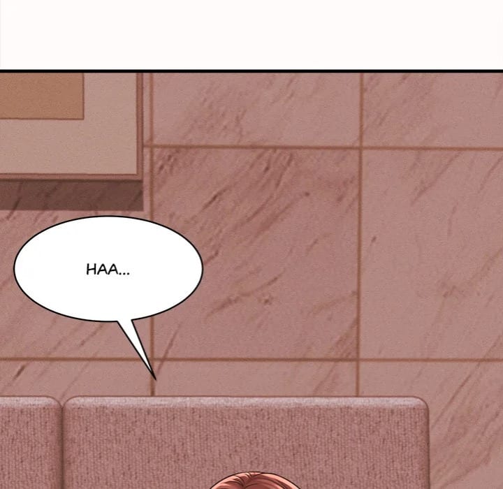 Right Under His Roof (Uncensored), chapter 26, page 38 of 135