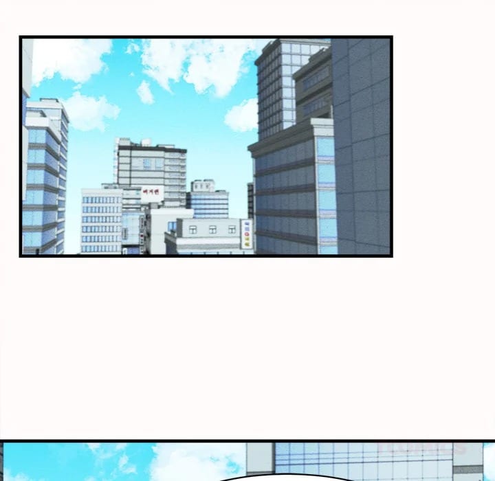 Right Under His Roof (Uncensored), chapter 26, page 45 of 135