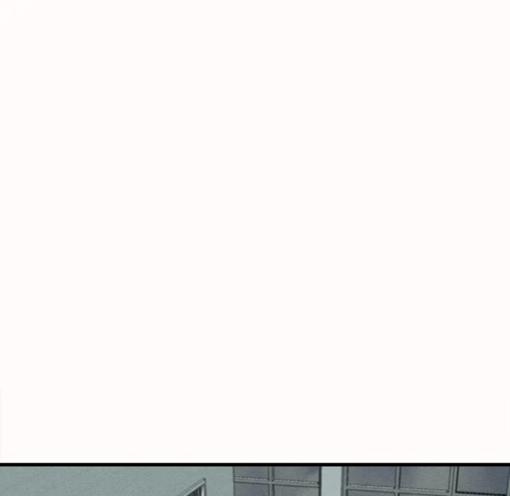 Right Under His Roof (Uncensored), chapter 26, page 49 of 135