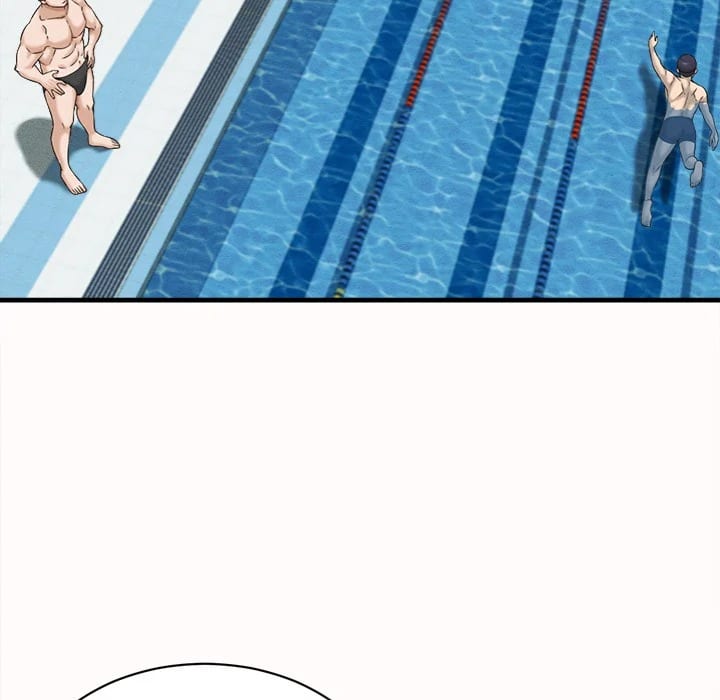 Right Under His Roof (Uncensored), chapter 26, page 51 of 135