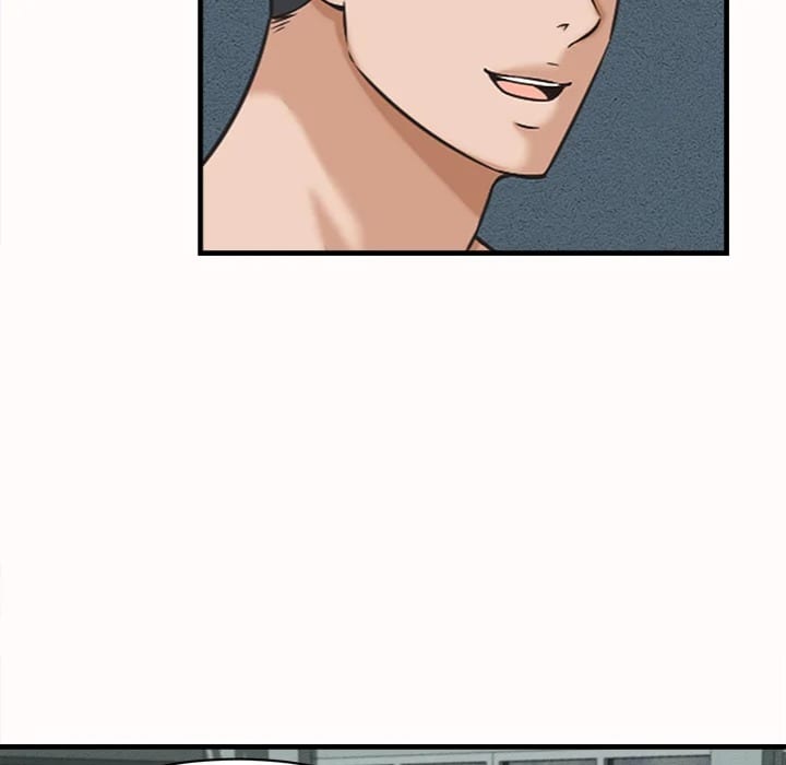 Right Under His Roof (Uncensored), chapter 26, page 58 of 135