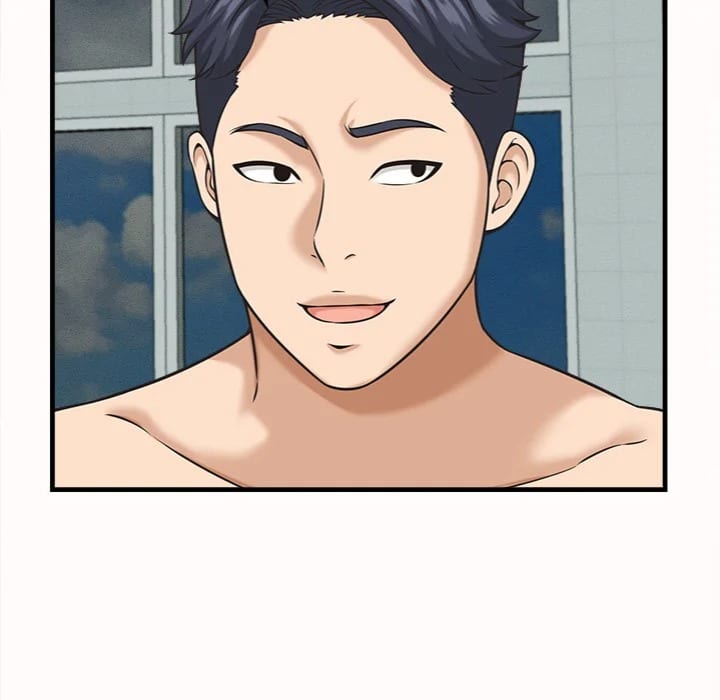 Right Under His Roof (Uncensored), chapter 26, page 61 of 135