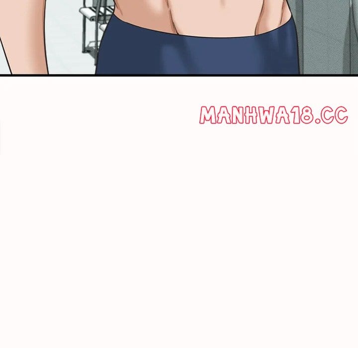 Right Under His Roof (Uncensored), chapter 26, page 64 of 135